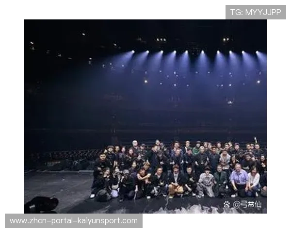 联盟扩军计划推进，拉斯维加斯与西雅图成新球队候选