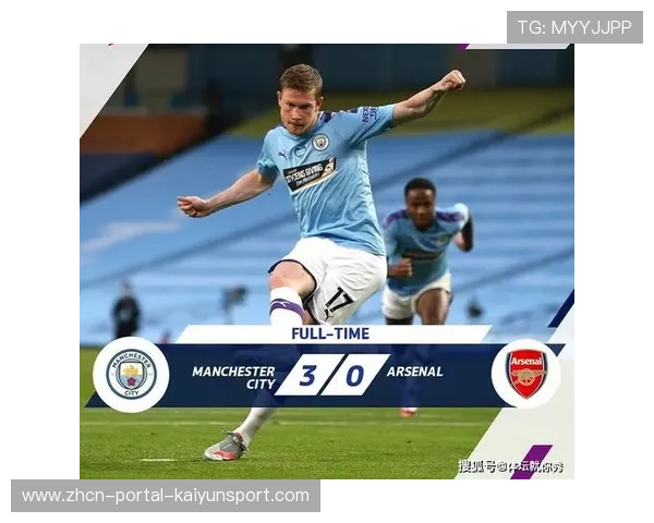 主场积分榜发布，阿森纳曼城堡垒效应凸显场地优势