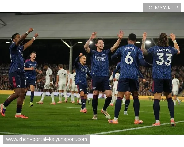 富勒姆1-0小胜布莱顿，威尔逊制胜球