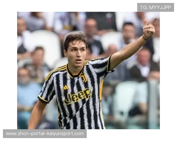 小基耶萨：尤文连胜源于团队防守一致性