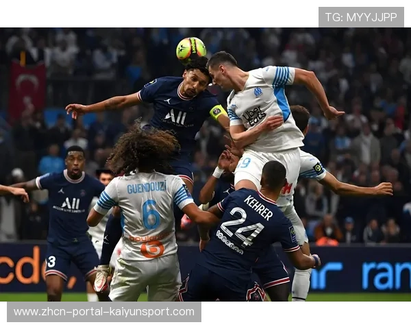 朗斯主场取胜勒阿弗尔，积分榜紧追巴黎