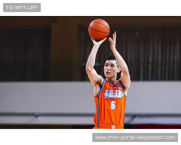 CBA球队效率值运算引入Basketball-Reference支持，数据分析专业化