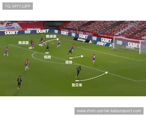 “意甲第29轮前瞻，多队战术博弈决定争冠走势”