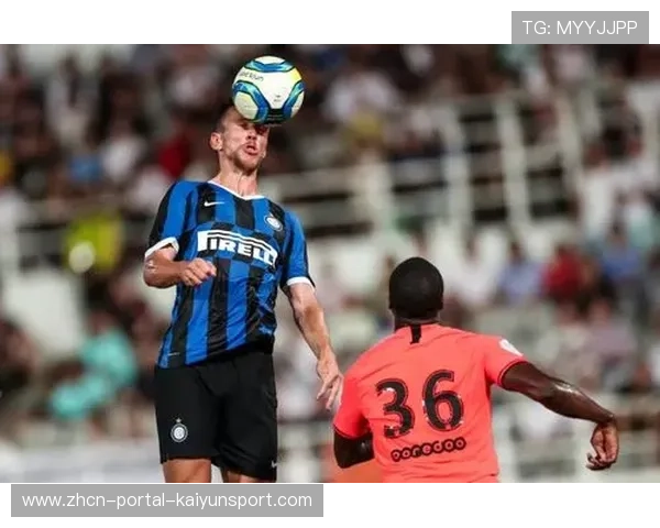 伊兰点球绝平后落泪，巴黎FC团队韧性获赞