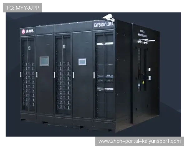 IP化信号交换矩阵在当前阶段正加速取代传统基带矩阵实现柔性扩容