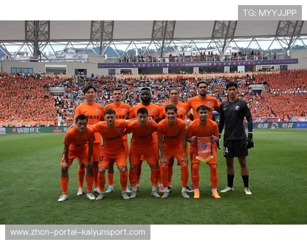 中下游球队主场胜率提升至40%+，豪门客场拿分难度陡增