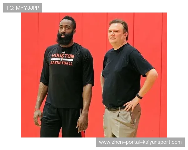 WNBA数据分析应用深化，球队战术决策与球员表现评估更科学