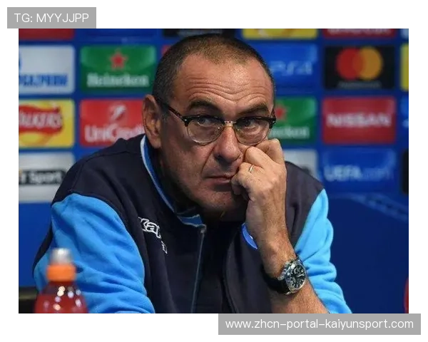 TA谈德泽尔比下课：起初被寄予厚望，后来更衣室、战绩均出现问题