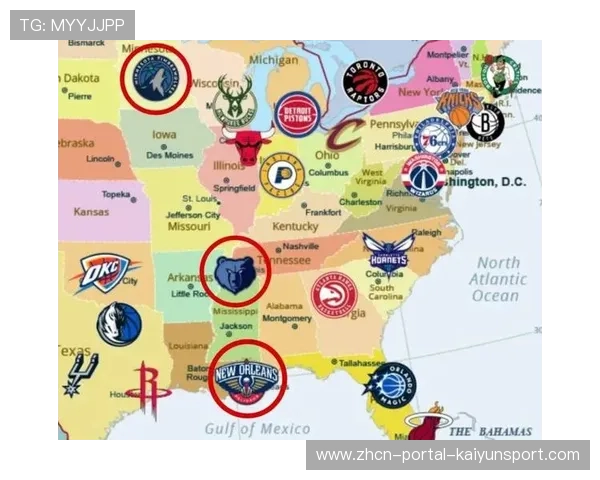 NBA扩军计划进入不可逆轨道，西雅图与拉斯维加斯加盟费各约30亿美元