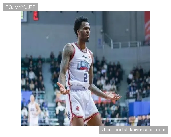 同曦外援布莱克尼因脚踝扭伤预计缺席季后赛初期比赛