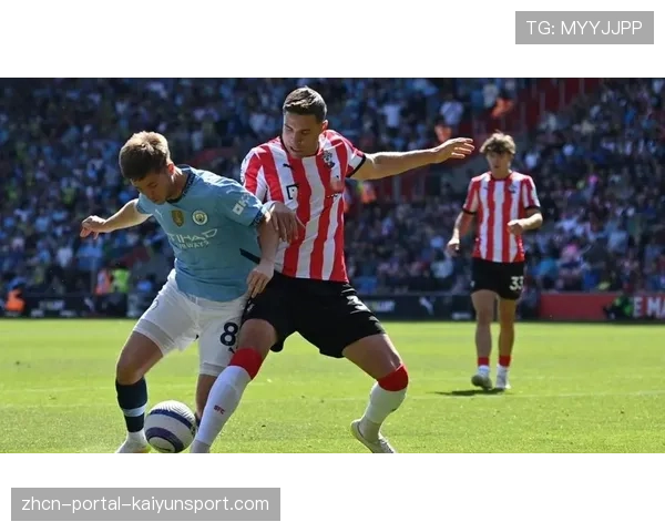 富勒姆0-0闷平狼队，双方门将多次做出精彩扑救