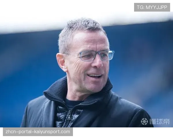 述评：RB莱比锡的失利，暴露了高压体系在连续作战下的体能瓶颈。